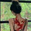 冰美式呀