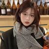 小溪吃不胖