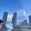 小卢钓鱼