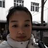 @香香努力中♥️