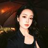 库尔勒女房东