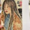 “大师”灵魂画手