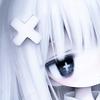 小亿（暗区突围pc
