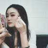 小@（李）@子