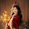 清心悦然