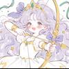 🌸ꩵ🍋柠檬糖🍭💫