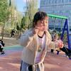 孙林热炒