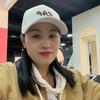 李在讲什么