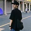 外设研习社（尼尼孩孩major冠军）