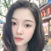 稀里哗啦小女人