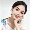 💰小富໊婆