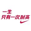 我要打耐高
