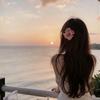 ✨胡美女爱吃鱼（互）