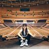 G．E．M．局长