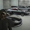 GTA小糖(线上金币业务)