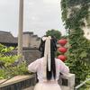开心干饭✌️