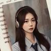 时光不老我们不散