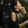 邹家二小姐