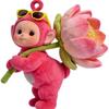 星禾