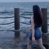 梦·女性身材美学