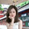 赵美丽 习水专业减肥、美容🍀(收学员)