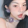 农农🎀°