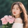柿柿如意🍅