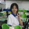 yanzi