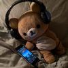 伯乐遇良音 ✦ Music