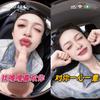 @关关