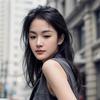 云间小憩