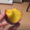 味蕾的假期（涨粉中）