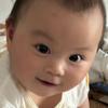🥚蛋黄姐姐and蛋白妹妹🉐妈