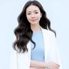 泰州梅子