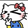 酒酿老子