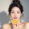 九十年代的任幺妹