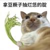 老光头(旭旭宝宝传媒版)