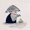 赤峰王小磊
