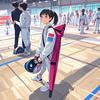 萌姐🤺爱笑