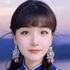 暖冬