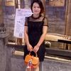 梅小歆