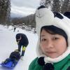 川纹姐 80后