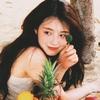 小羊羊乖乖🌺🍀