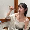 忍冬（常华森亲手递奶茶版）