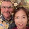 漂亮宝贝美国生活🇨🇳🇺🇸