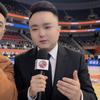 雄哥（篮球🏀直播）
