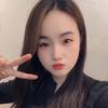 💞: L໊ₒ吖:ᨶ႒ᩚ頭ᵥₑᩚঞ