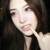 Shark_
