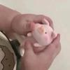 🧸