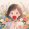只想静静